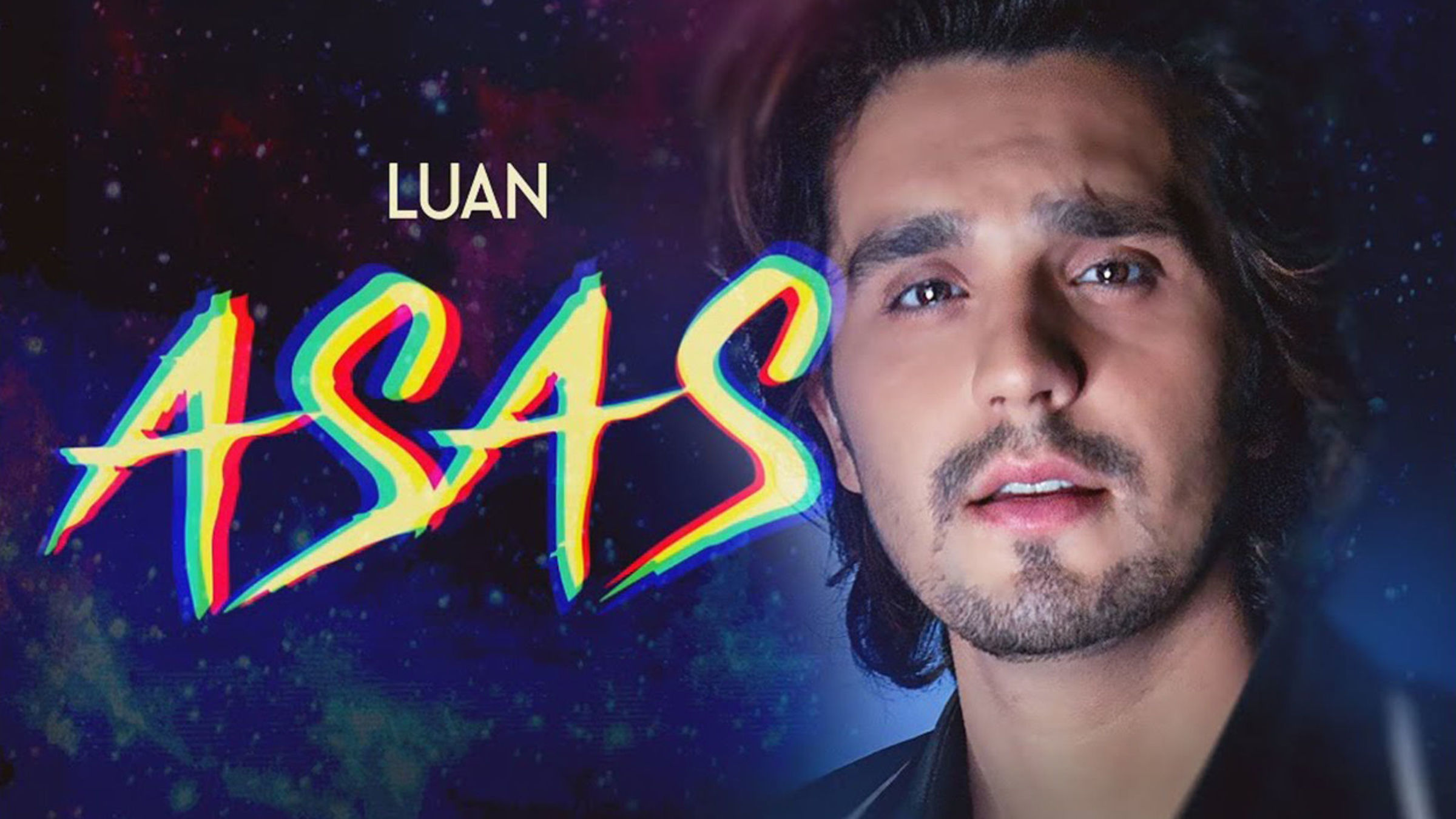 Luan Luan