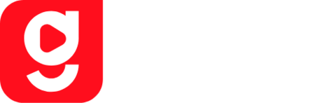 Logo Gui Dalzoto videomaker, São Paulo, Brasil e Exterior.